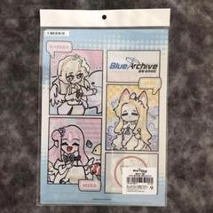 2025年最新】ブルアカ ミカ 韓国の人気アイテム - メルカリ