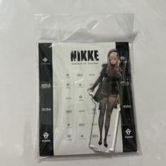 【エマ】勝利の女神NIKKE アクリルスタンド