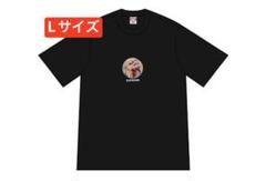 【Supreme】シュプリーム Miss Piggy Tee ブラック【se1287r】 Supreme Miss Piggy Tee (SS24) - $48