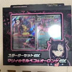 2025年最新】マリィ モルペコの人気アイテム - メルカリ