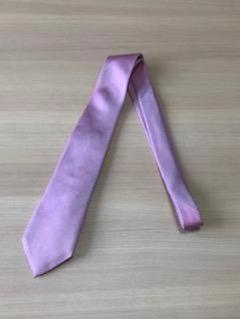 Ermenegildo Zegna ネクタイ