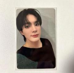 ジェノ ラキドロ NCT NCT ジェノ トレカ ISTJ EVERLINE ラキドロ 公式 トレカ - メルカリ