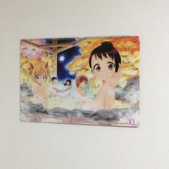 【レア】　アニプレックス会場限定ポスター ニセコイ アニメジャパン2014,15 2025年最新】ポスター ニセコイの人気アイテム - メルカリ