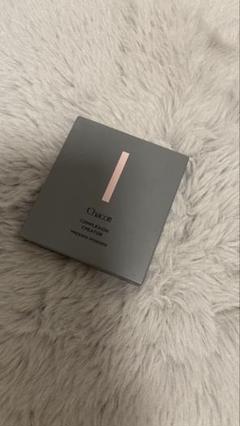 本日限定　チャコット　ジャケット新品未使用✨✨定価18590円✨ チャコット Chacott ラスター 002 - メルカリ