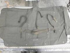 防衛庁　自衛隊基地正規放出品　無線機？測定器？ケース　期間限定 防衛庁 自衛隊基地正規放出品 無線機？測定器？ケース 期間限定