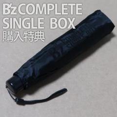 B'z ライブグッズ キャップ エコバッグ3個セット B'z ライブグッズ キャップ エコバッグ3個セット - メルカリ