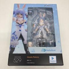 2025年最新】ホロライブ figmaの人気アイテム - メルカリ