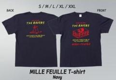 2025年最新】降谷建志 tシャツの人気アイテム - メルカリ