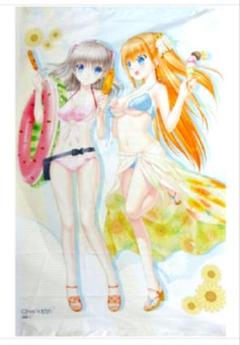 友利奈緒　アクリルスタンド　缶バッジ　タペストリー　その他　まとめ売り 2025年最新】charlotte 友利奈緒 タペストリーの人気アイテム