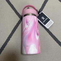2025年最新】hydro flask ピンクの人気アイテム - メルカリ