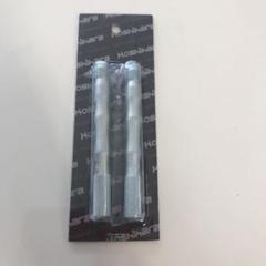ホイールセッティングボルト