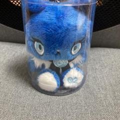 アドローザトルマリィ サンリオ アドローザ マーズ ado アド