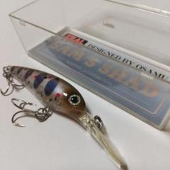 zeal ズイール　令和元年　モデル　ABカラー　セット zeal ズイール 令和元年 モデル ABカラー セット - メルカリ