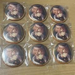 アイナナ グループ記念日 2022 缶バッジ 和泉三月 - メルカリ