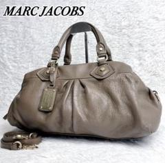 MARC JACOBS y2k archive HandBag 00s 2way - メルカリ