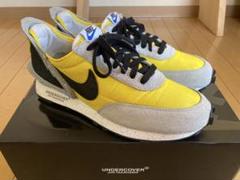 NIKE×UNDERCOVER daybreak デイブレイク アンダーカバーのサムネイル