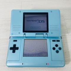 ニンテンドー DS 初代 本体 ジャンク品
