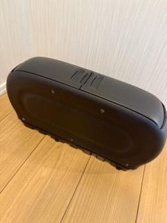 トヨタ純正 シエンタ NCP81G コンソールボックス ドリンクホルダー グレー 楽天市場】シエンタ コンソールボックス（ドリンクホルダー