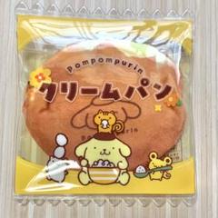 非売品　ポムポムプリン　イチゴ　サンリオ　初期1999年製 　激レア 非売品 ポムポムプリン イチゴ サンリオ 初期1999年製 激レア