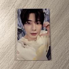 公式　テヒョン ラキドロ　コンプセット 本国　musickorea T×T 公式 テヒョン ラキドロ コンプセット 本国 musickorea T×T