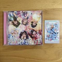 バンもん ななせぐみ チェキセット① 2025年最新】ななせぐみの人気アイテム - メルカリ