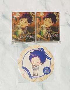 2025年最新】弓弦 アニカフェの人気アイテム - メルカリ