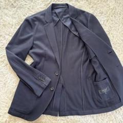 BEAMS LIGHTS テーラード ジャケット アンコン M BEAMS LIGHTS ビームスライツ テーラードジャケット アンコン M
