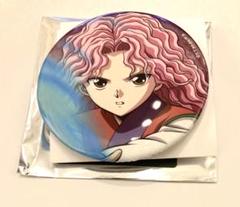 幽遊白書 ジャンプ50周年 コレクション缶バッジ 玄海 上品な ジャンプ50周年 幽遊白書 コレクション缶バッジ メルカリ
