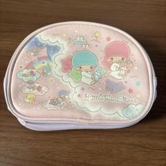 パフポフ デザインシリーズ