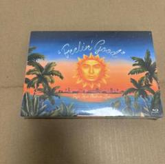 2025年最新】Fujii Kaze stadium live feelin' goodの人気