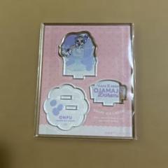 2025年最新】おジャ魔女どれみ カフェ アクリルスタンドの人気