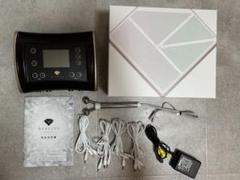 リアライズボーテ EMS スリムビューティハウス REALIZE Beaute