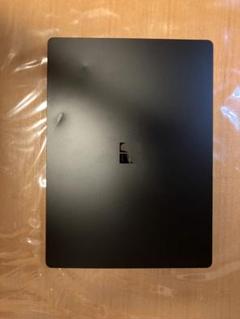 Surface Laptop　ジャンク　まさ 2025年最新】surface laptop 4 ジャンクの人気アイテム - メルカリ
