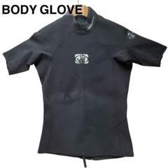 BODY GLOVE ブラック タッパー 2025年最新】ボディグローブ タッパーの人気アイテム - メルカリ