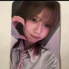 NiziU MMT MyMusicTaste トレカ　5/14 全種セット NiziU MMT MyMusicTaste トレカ5/14 全種セット