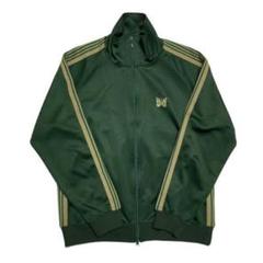 新品未使用❗️Needles END. トラックジャケット XL imgrc0109924680.jpg