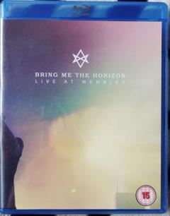 2025年最新】BRING me the horizon cdの人気アイテム - メルカリ