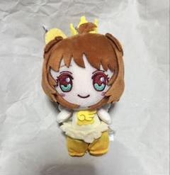 2025年最新】カードキャプターさくら サンリオ ポムポムプリンの