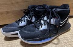 2025年最新】nike カイリー インフィニティの人気アイテム