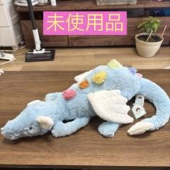 2025年最新】Jellycat ドラゴンの人気アイテム - メルカリ