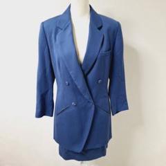 美品☆ANNE KLEIN アンクライン　パンツスーツ ANNE KLEIN（スーツ）のフリマアイテム一覧