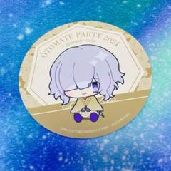 9RIP 聖ヤ ナインリップ オトふゆ アクスタ 缶バッジ フォトカ 署名 9RIP 聖ヤ ナインリップ オトふゆ アクスタ 缶バッジ フォトカ