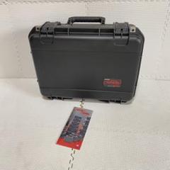 SKB テナーサックス ハードケース SKB-450 エスケービー SKB ( エスケービー ) 450 テナーサックスケース 送料無料