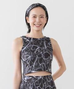 最終お値下げ⭐︎新品未使用　SUKALA ヨガブラトップSサイズ　スモークグリーン 2025年最新】SUKALA ブラトップの人気アイテム - メルカリ