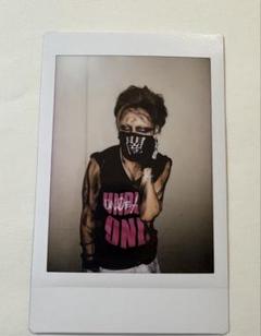 Sadie　The THIRTEEN　真緒　チェキまとめ売り The THIRTEEN 真緒チェキ⑦