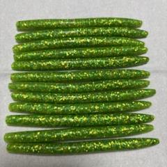 ゲーリーヤマモト 4インチ スリムヤマセンコー #194／10パック（100本） ゲーリーヤマモト 4インチ スリムヤマセンコー #194／10パック