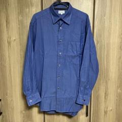 paul smithポールスミス シャツ