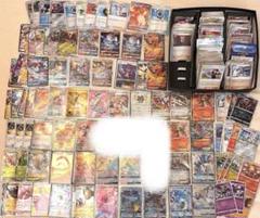 【総額15万円】 ポケモンカード 引退品 MリザードンGX EX AR 大量 総額15万円】 ポケモンカード 引退品 MリザードンGX EX AR 大量