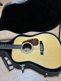 2025年最新】morris guitarの人気アイテム - メルカリ