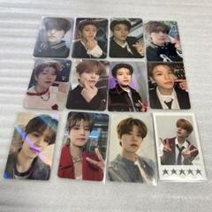 straykids スキズ スンミン まとめ売り straykids スキズ スンミン まとめ売り最 安値